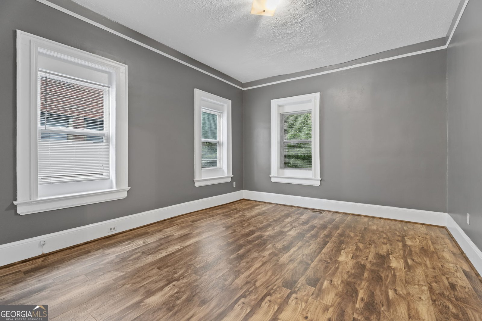 472 Parkway Drive Atlanta - Photo 26