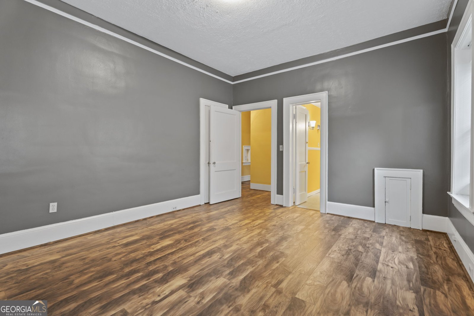 472 Parkway Drive Atlanta - Photo 27