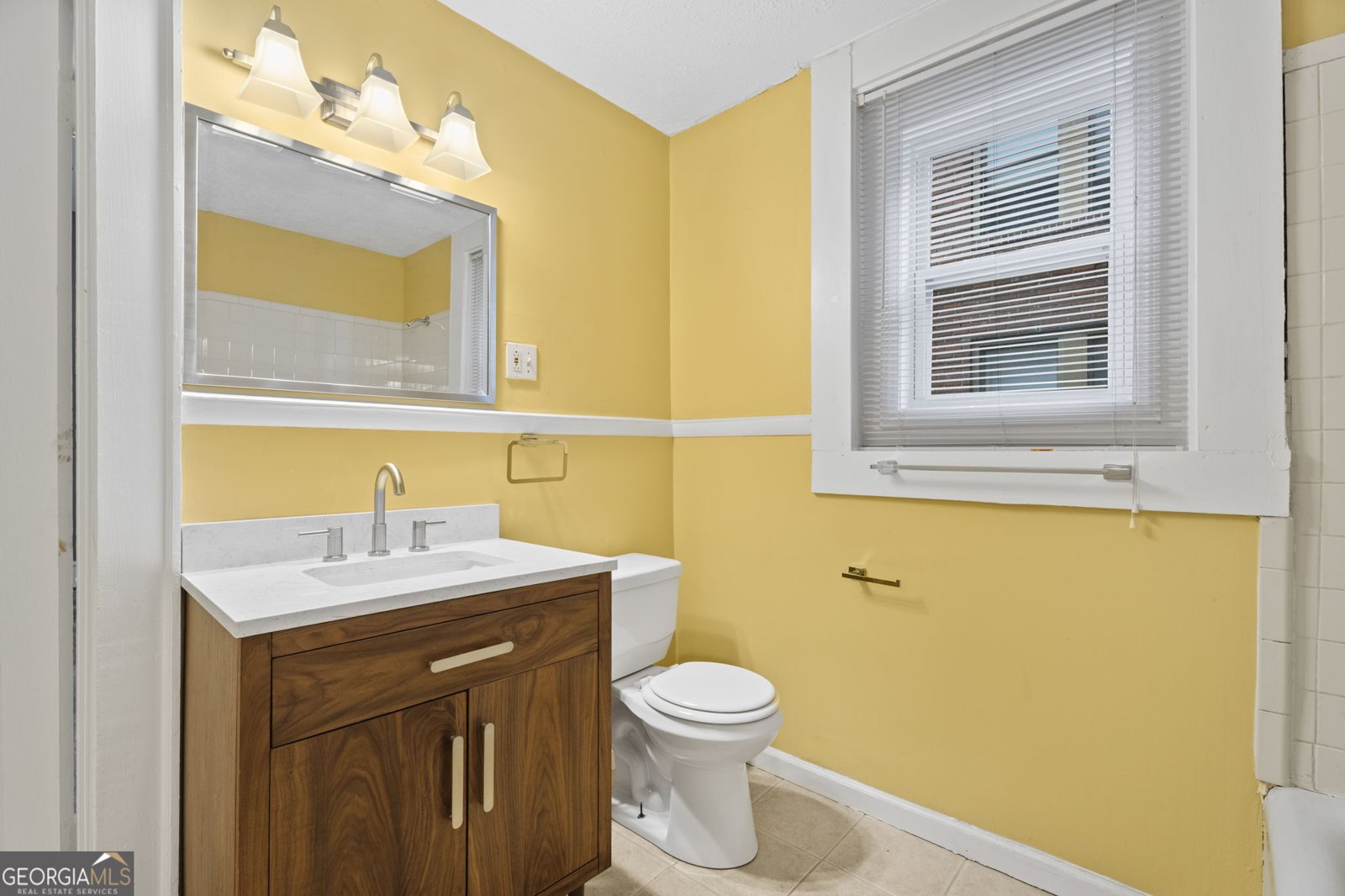 472 Parkway Drive Atlanta - Photo 28
