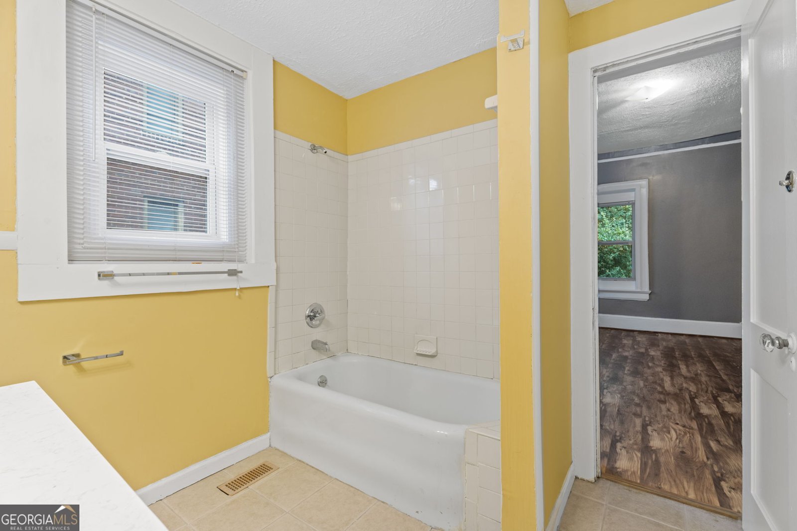 472 Parkway Drive Atlanta - Photo 29