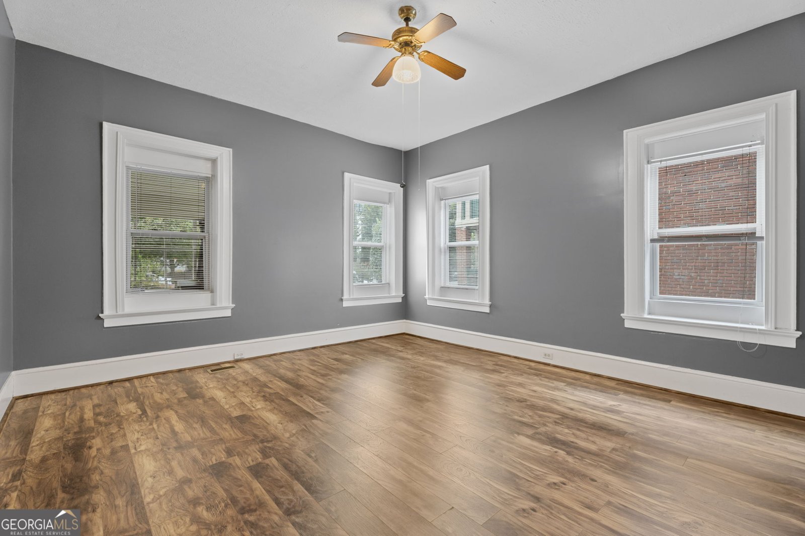 472 Parkway Drive Atlanta - Photo 30