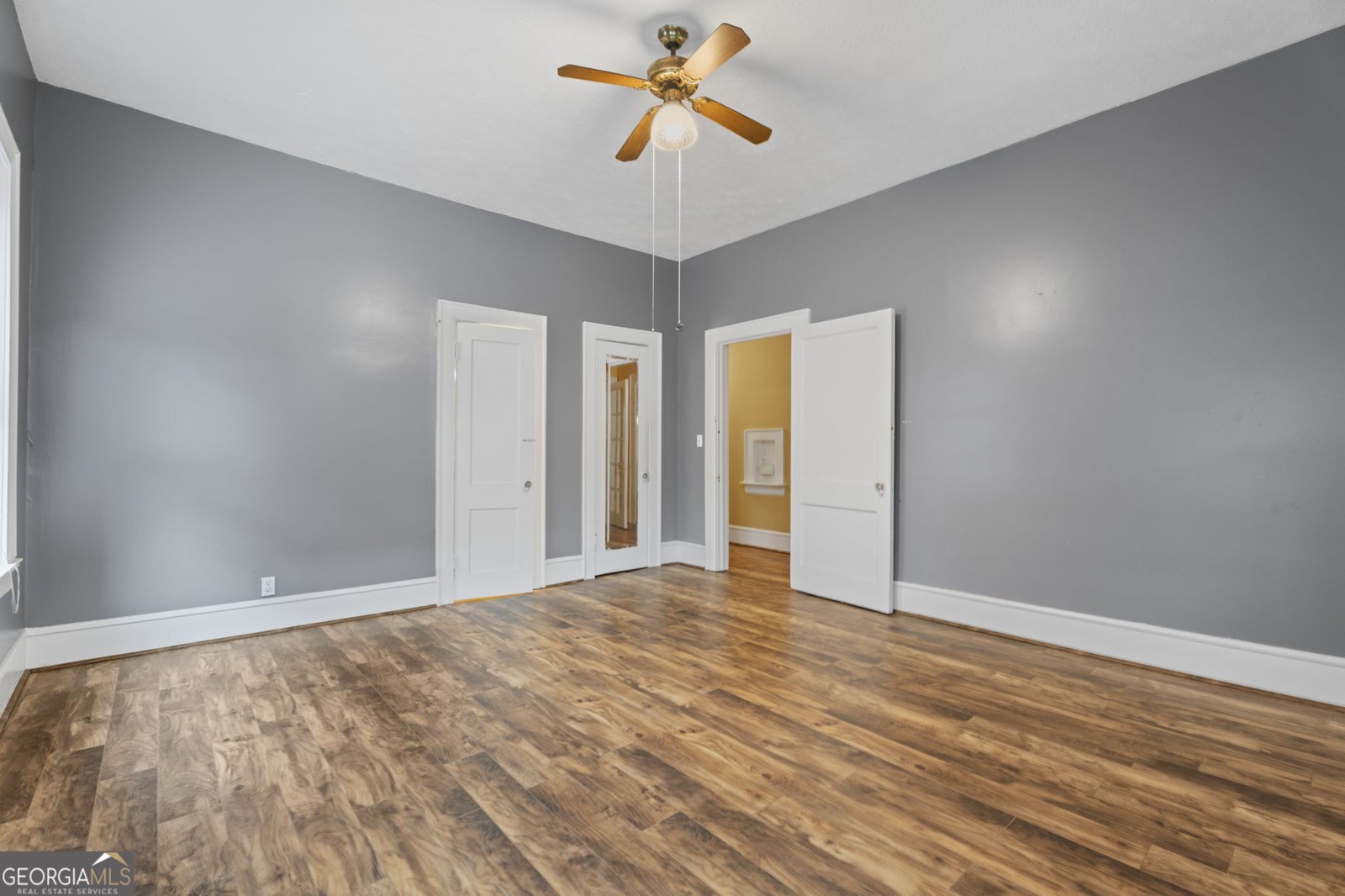 472 Parkway Drive Atlanta - Photo 31