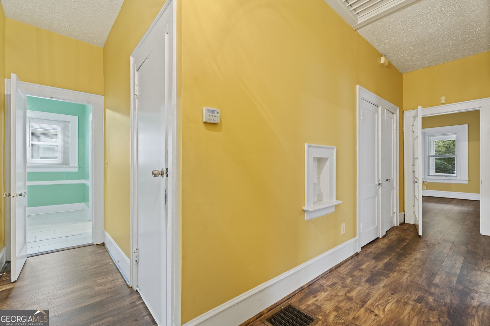 472 Parkway Drive Atlanta - Photo 32