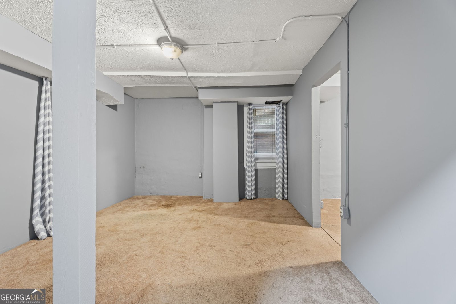 472 Parkway Drive Atlanta - Photo 33