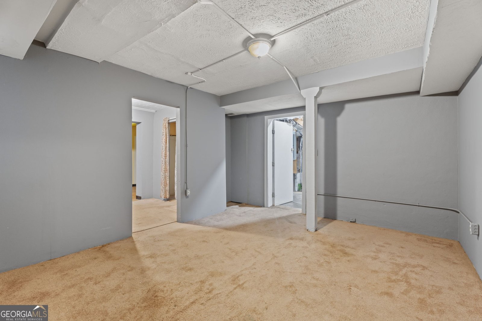 472 Parkway Drive Atlanta - Photo 34