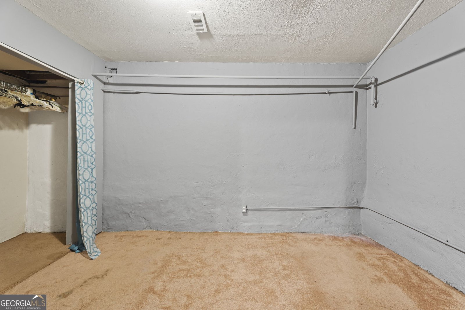 472 Parkway Drive Atlanta - Photo 35