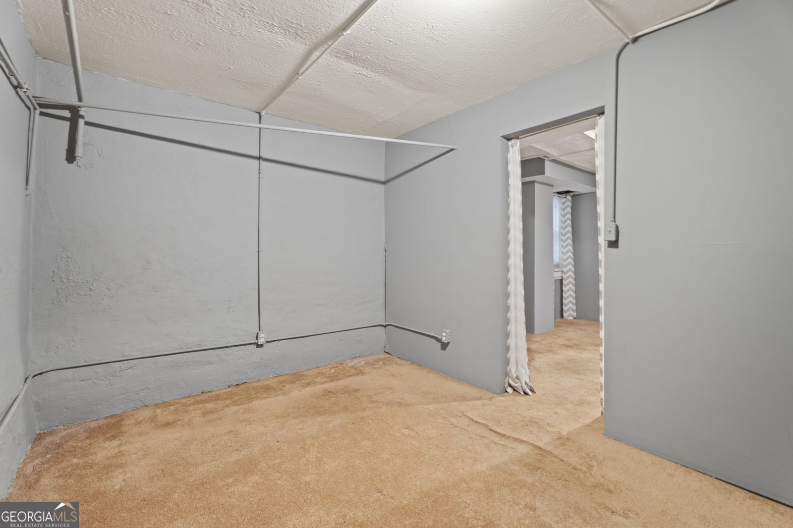 472 Parkway Drive Atlanta - Photo 36