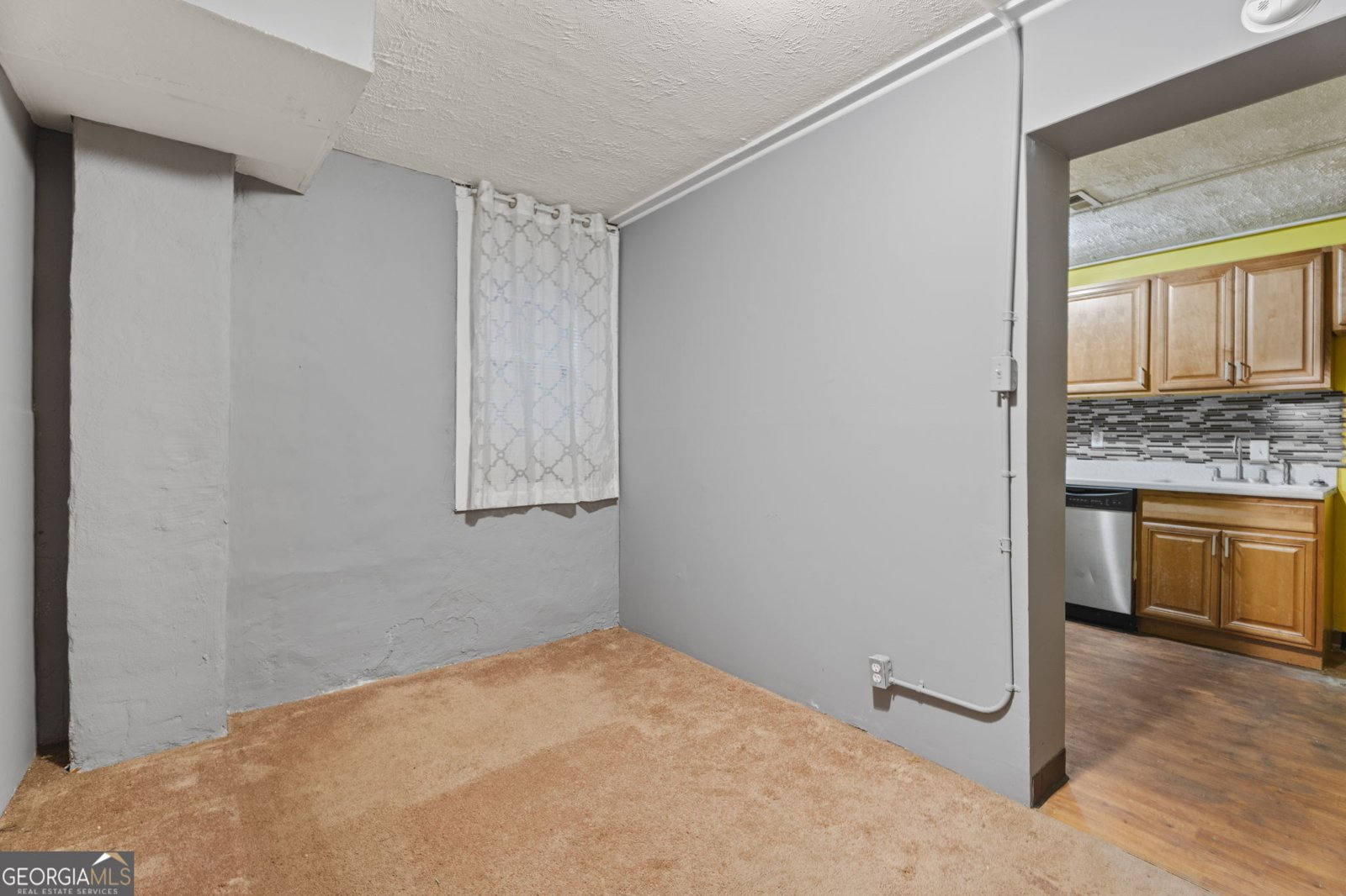 472 Parkway Drive Atlanta - Photo 37