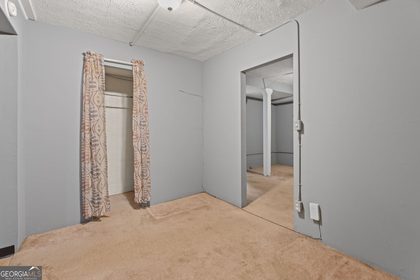 472 Parkway Drive Atlanta - Photo 38