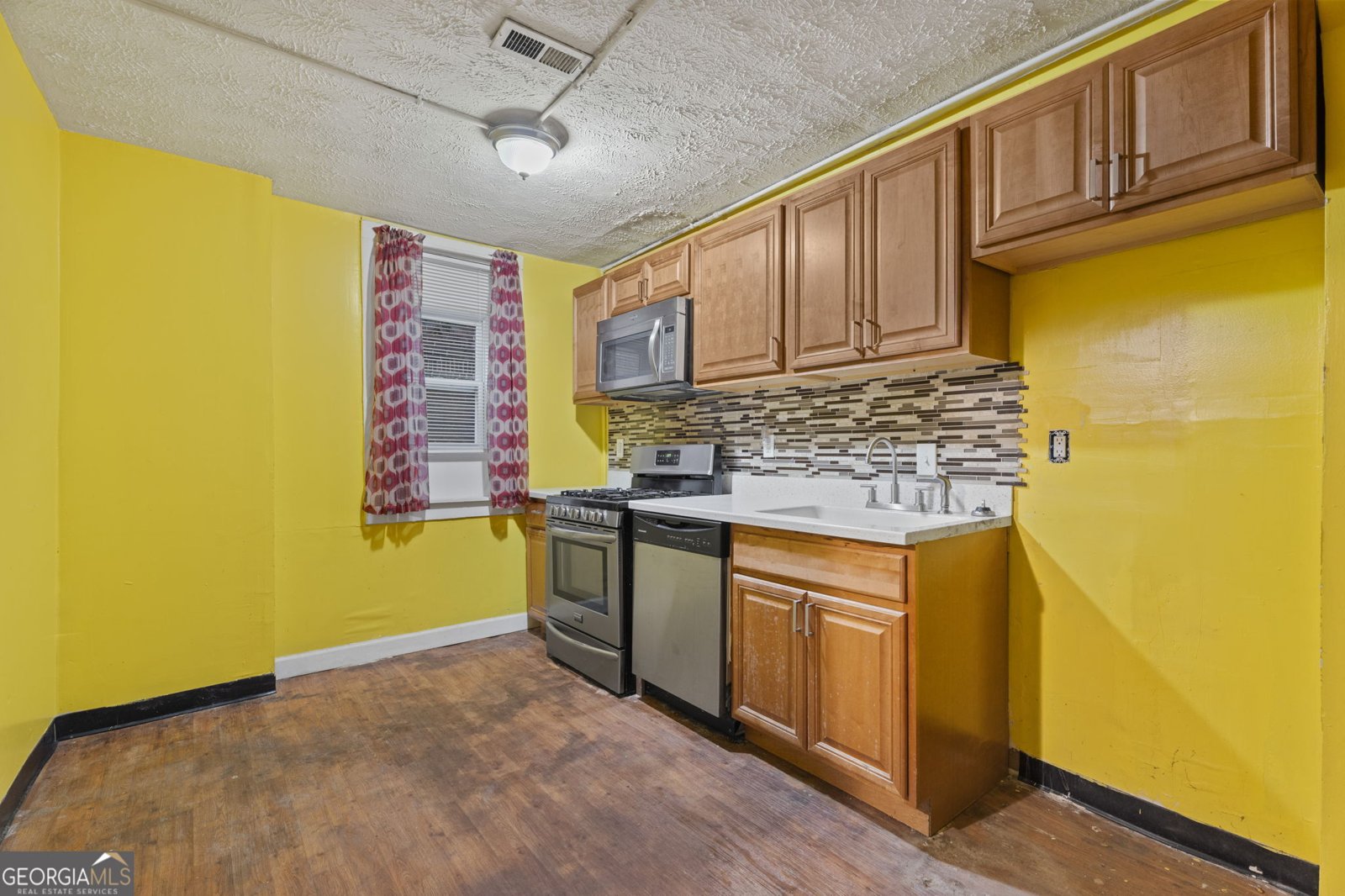 472 Parkway Drive Atlanta - Photo 39