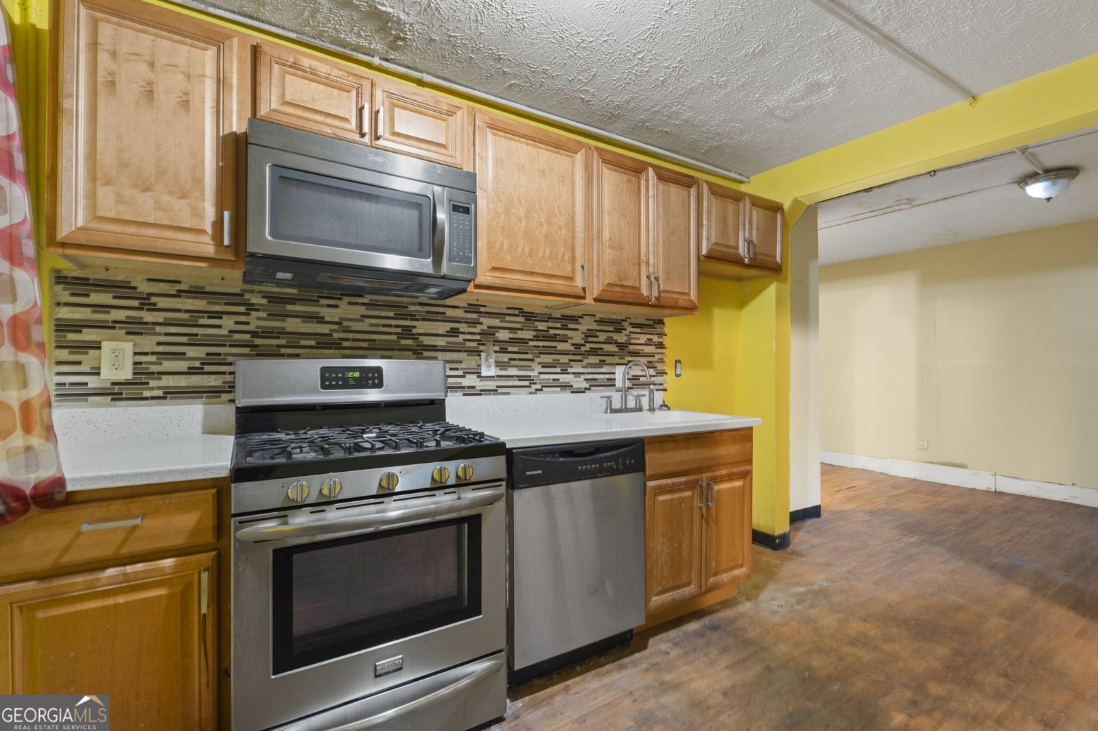 472 Parkway Drive Atlanta - Photo 40
