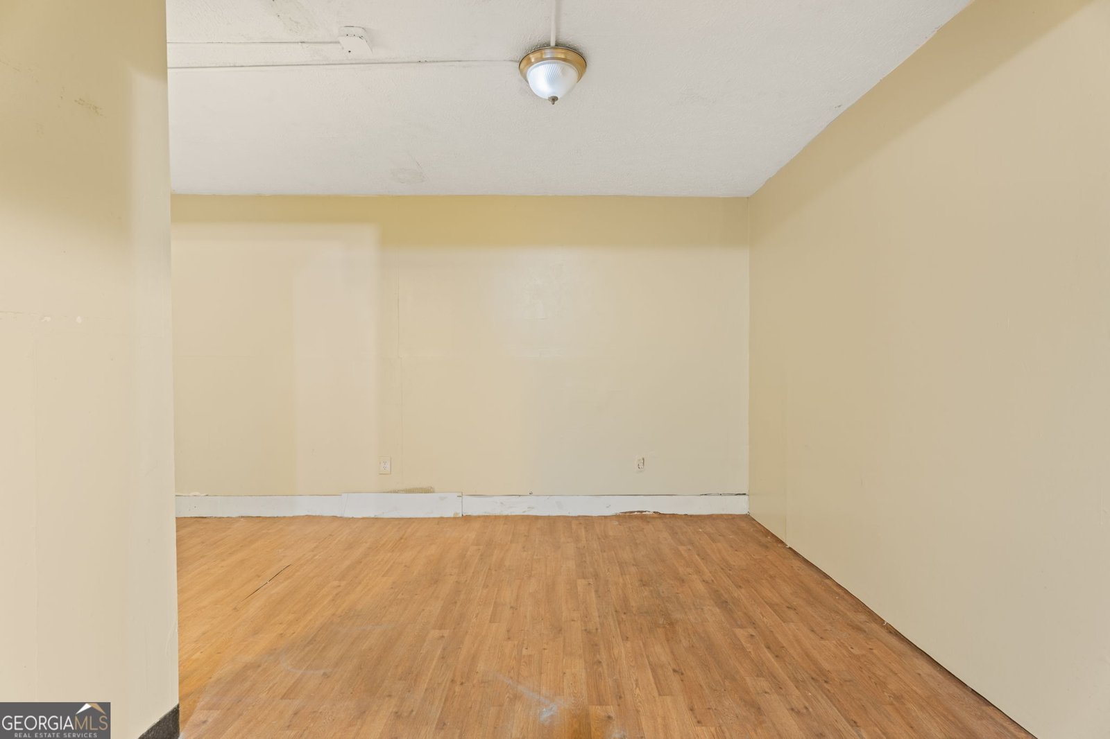 472 Parkway Drive Atlanta - Photo 41