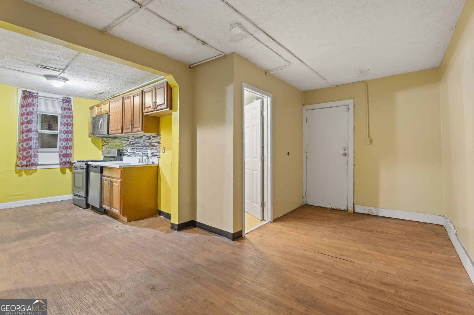 472 Parkway Drive Atlanta - Photo 42
