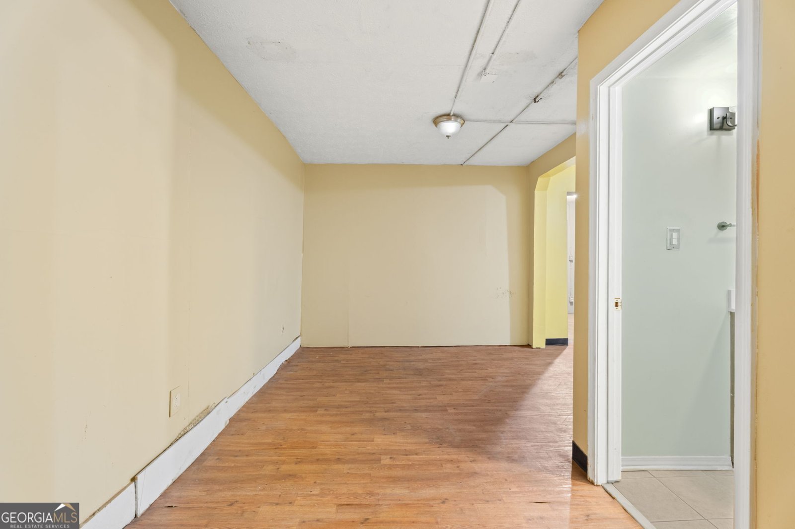 472 Parkway Drive Atlanta - Photo 43