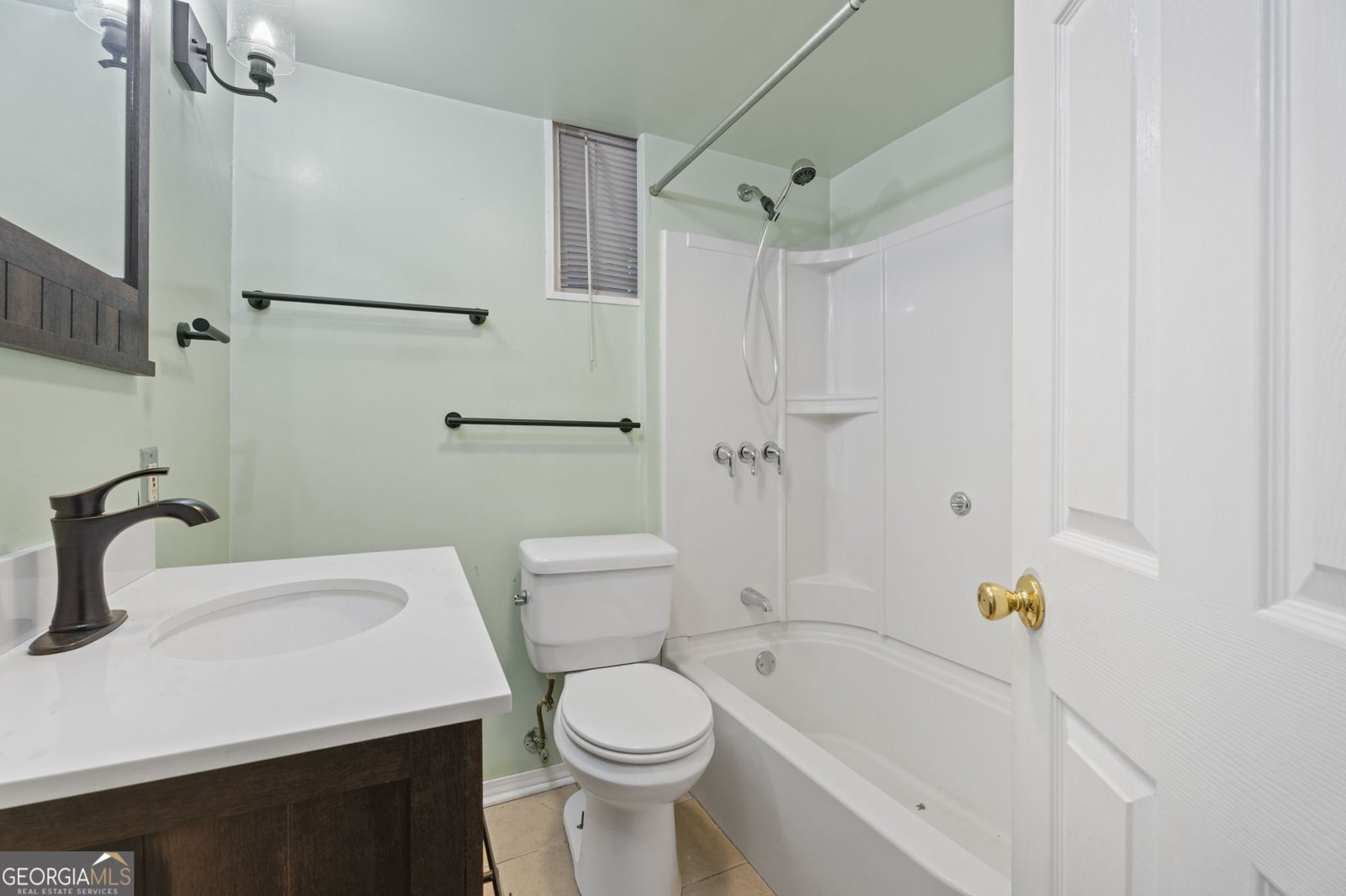 472 Parkway Drive Atlanta - Photo 44
