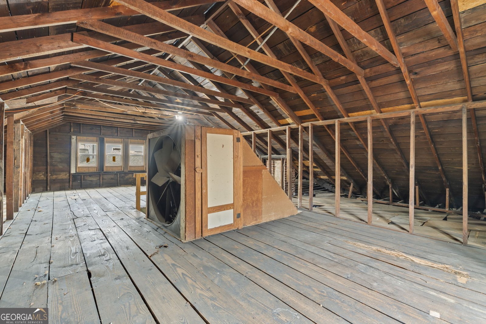 472 Parkway Drive Atlanta - Photo 45