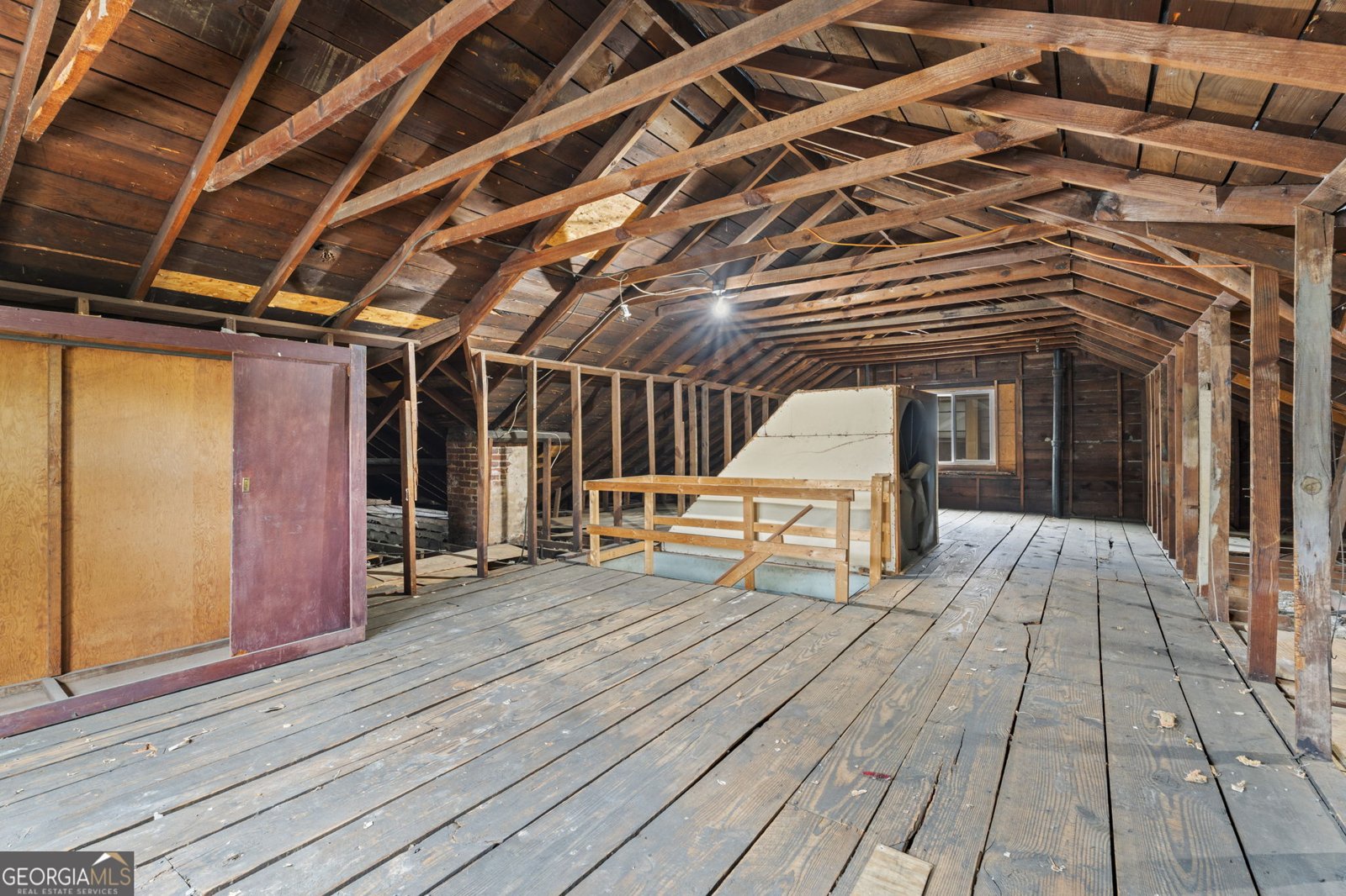 472 Parkway Drive Atlanta - Photo 46