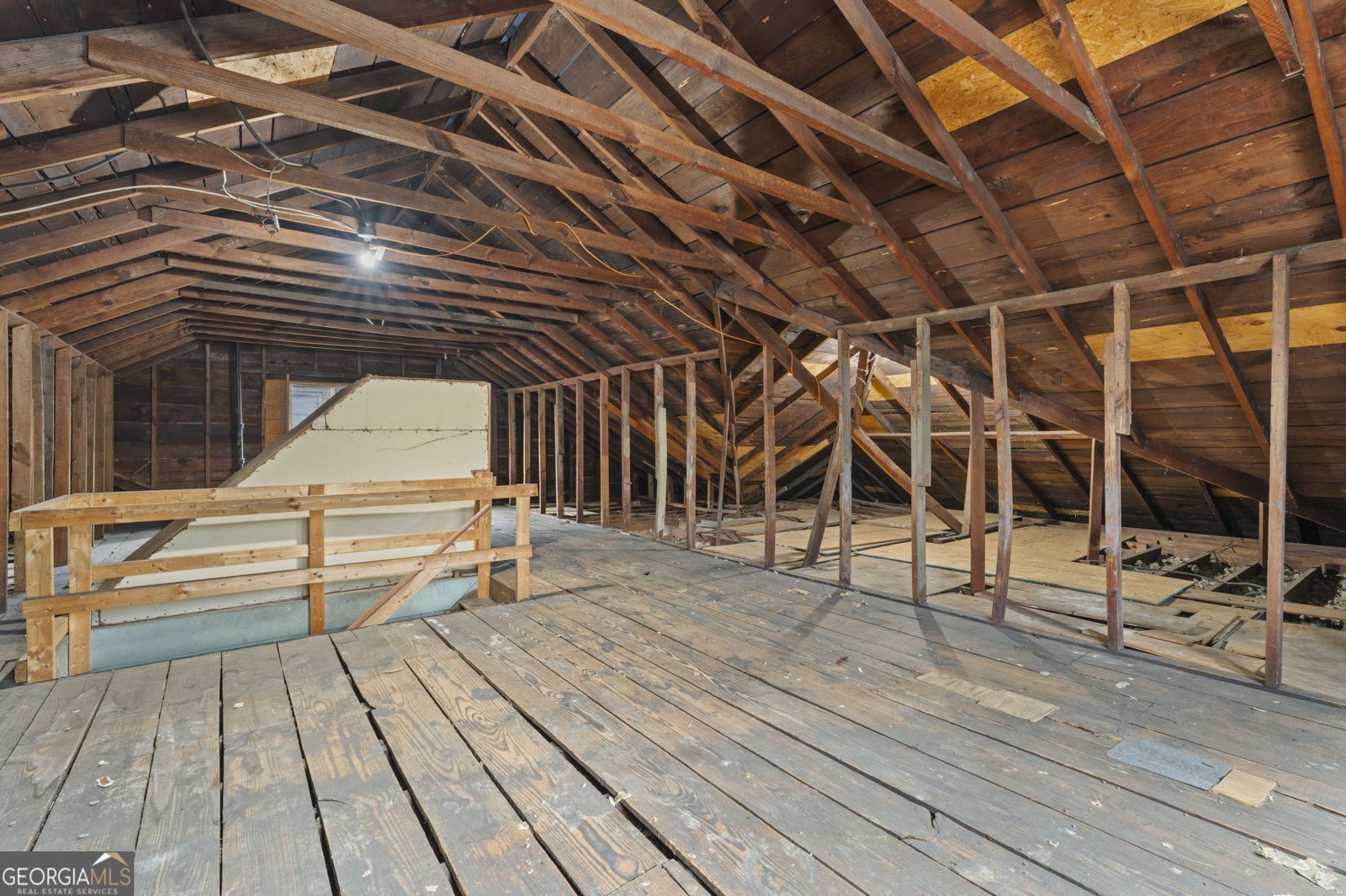472 Parkway Drive Atlanta - Photo 47