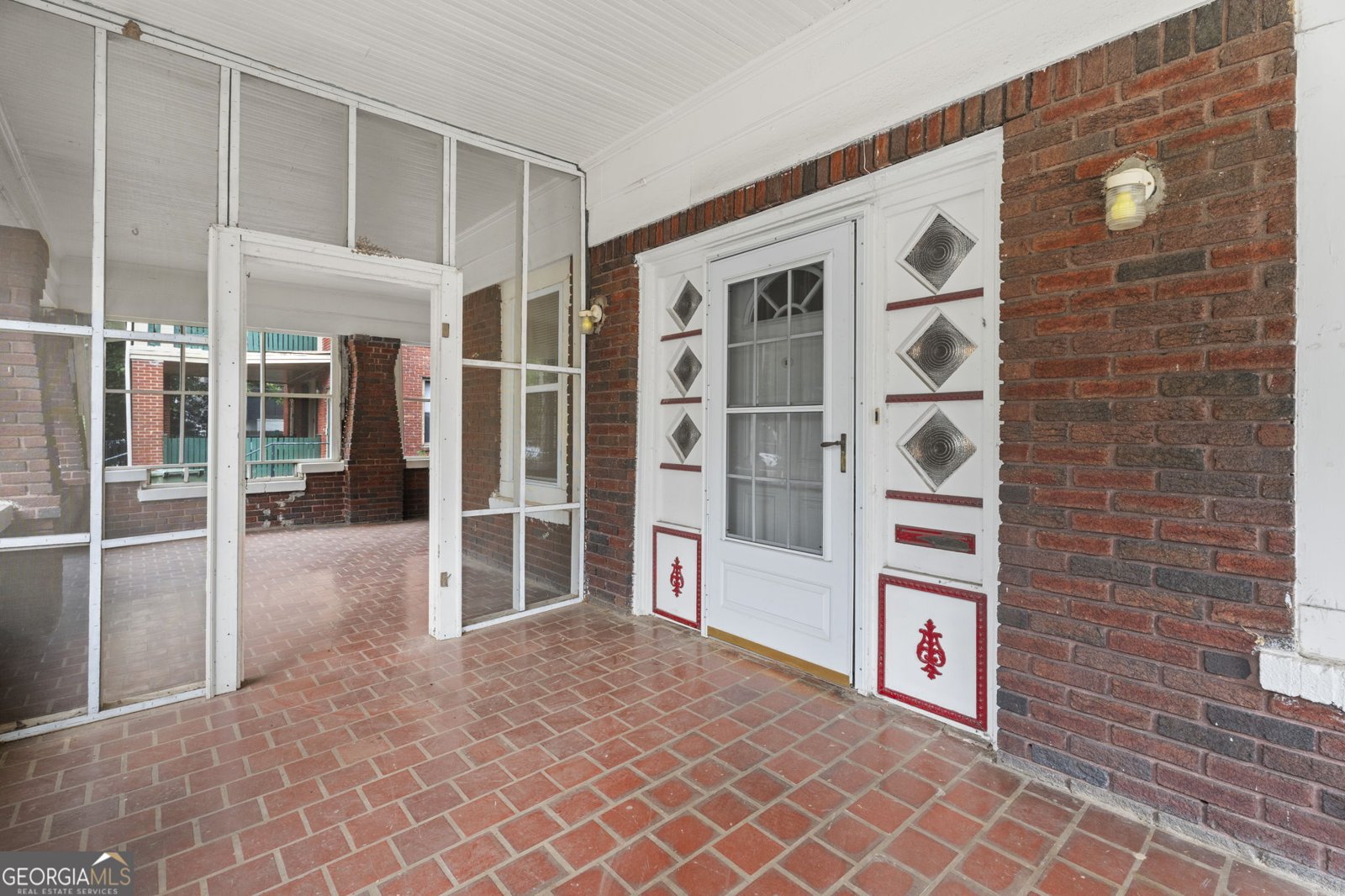 472 Parkway Drive Atlanta - Photo 48