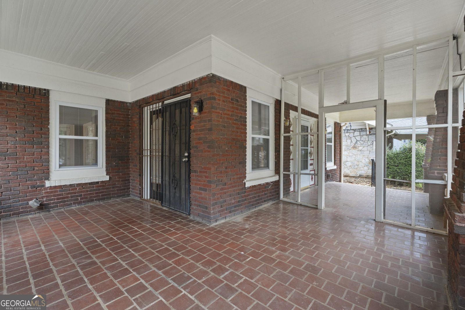 472 Parkway Drive Atlanta - Photo 49