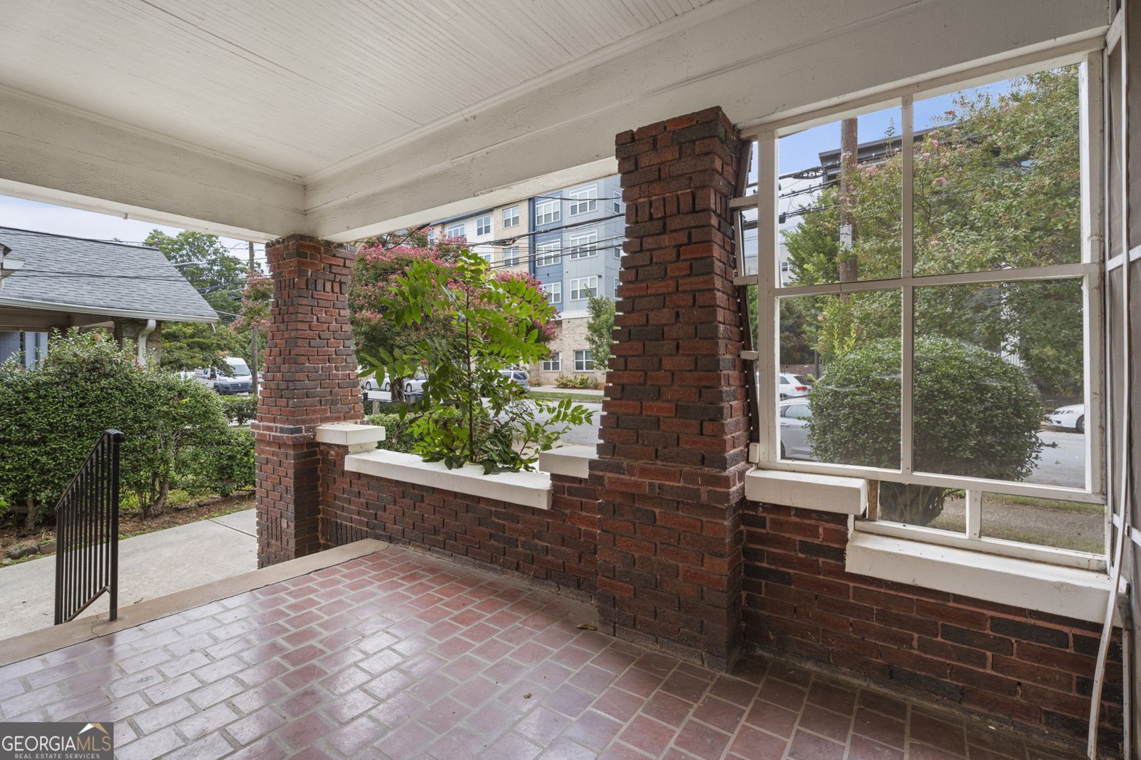 472 Parkway Drive Atlanta - Photo 50