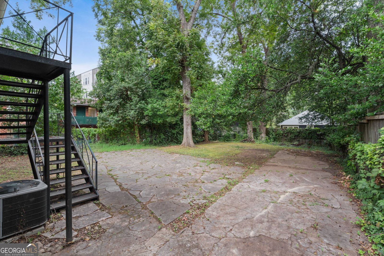 472 Parkway Drive Atlanta - Photo 51