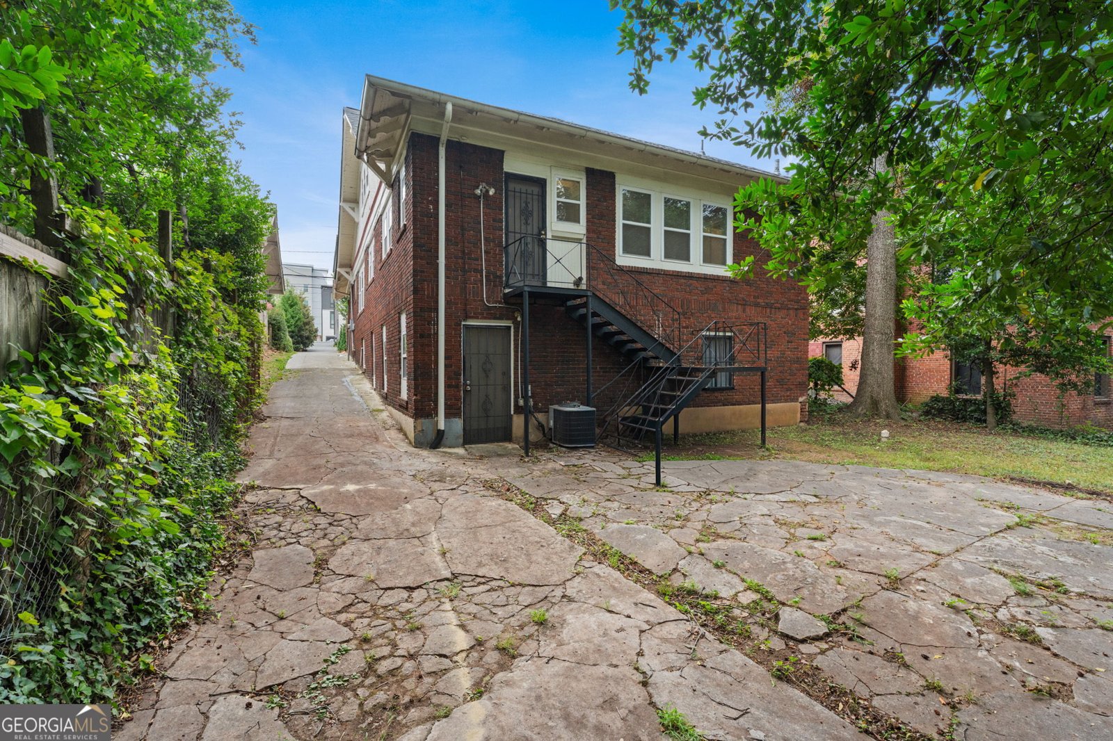 472 Parkway Drive Atlanta - Photo 52