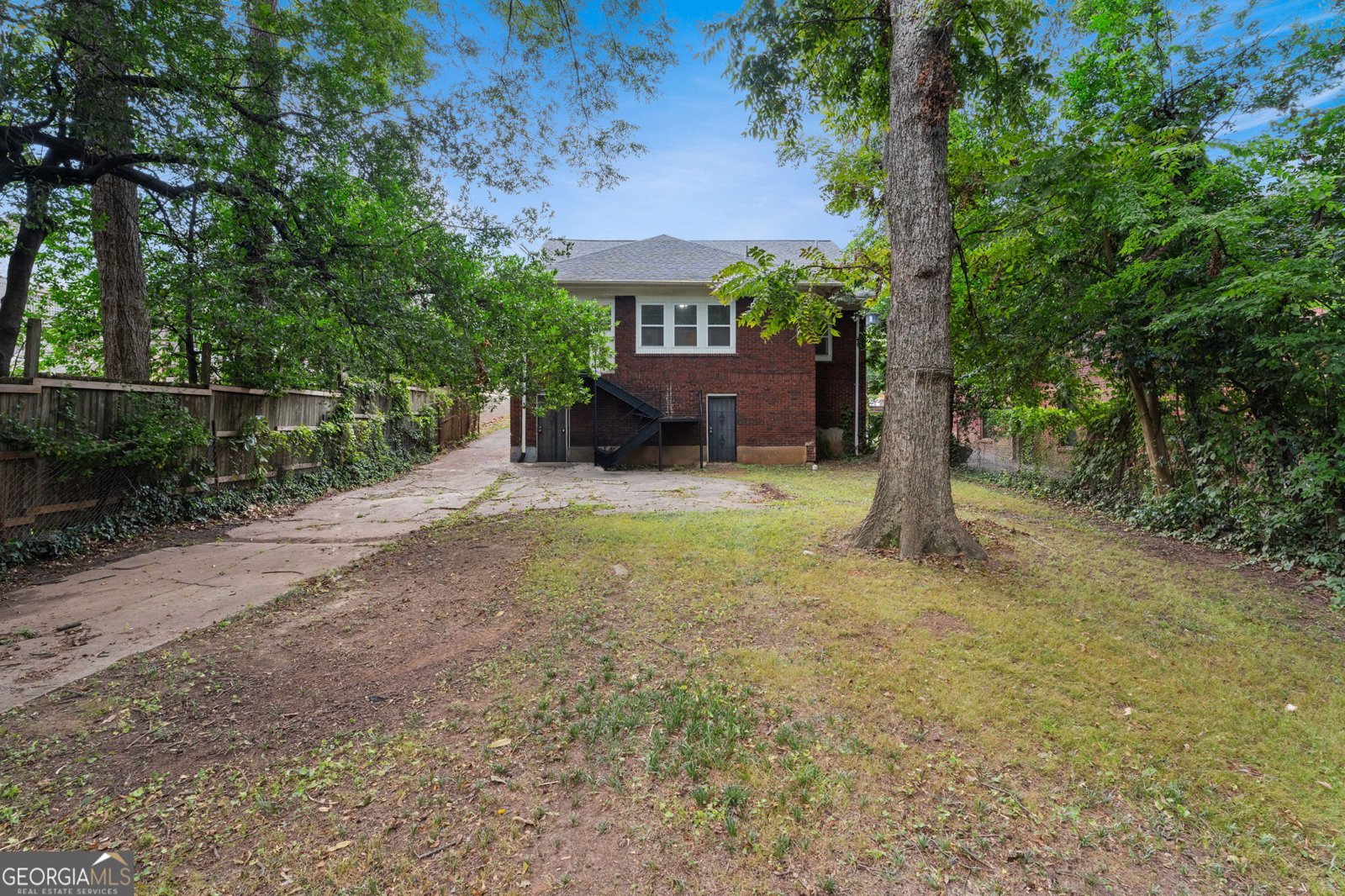 472 Parkway Drive Atlanta - Photo 53