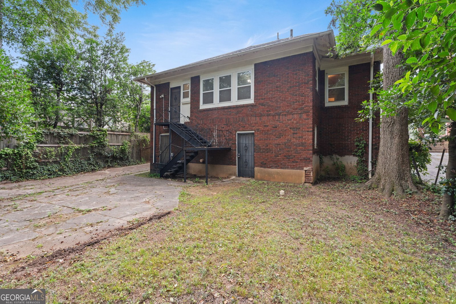 472 Parkway Drive Atlanta - Photo 54