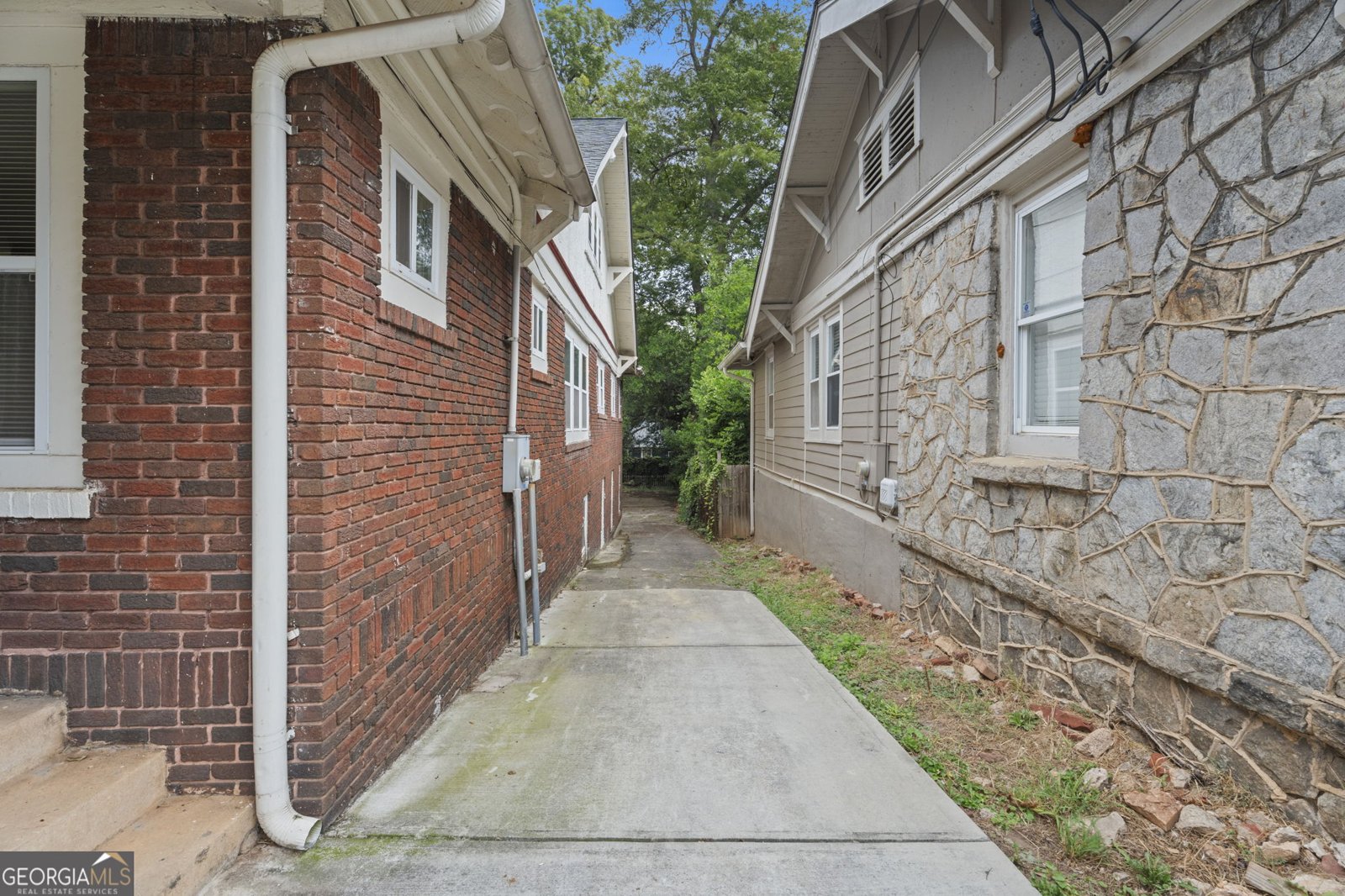 472 Parkway Drive Atlanta - Photo 55