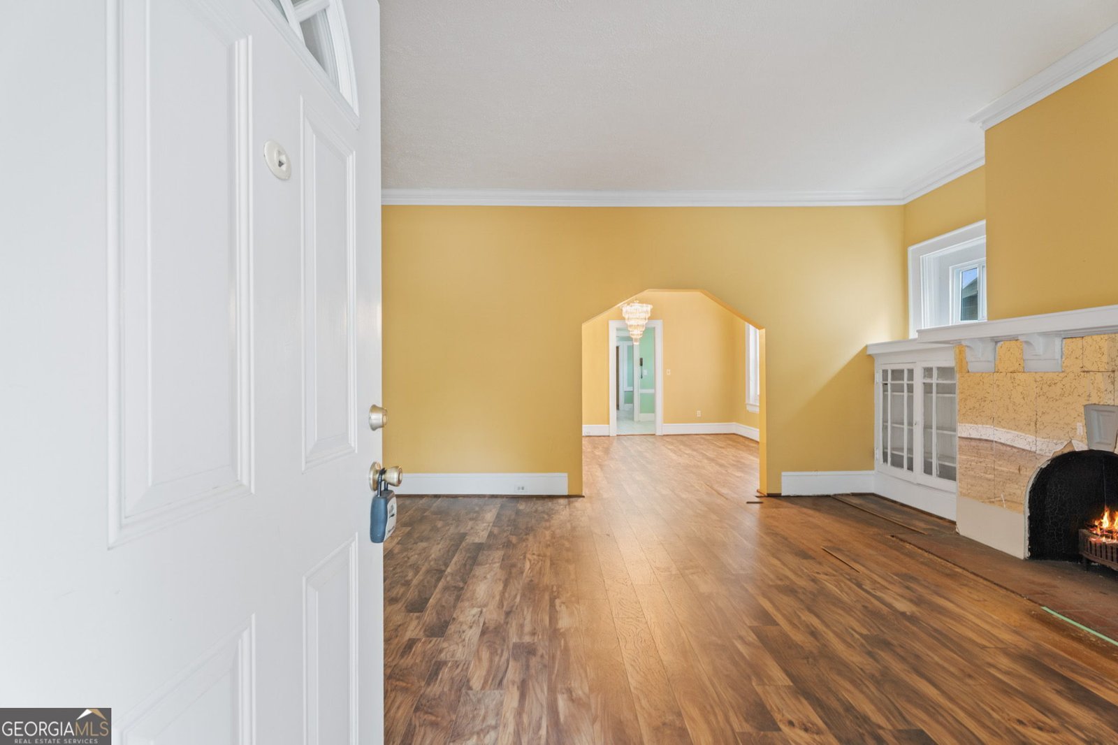472 Parkway Drive Atlanta - Photo 6