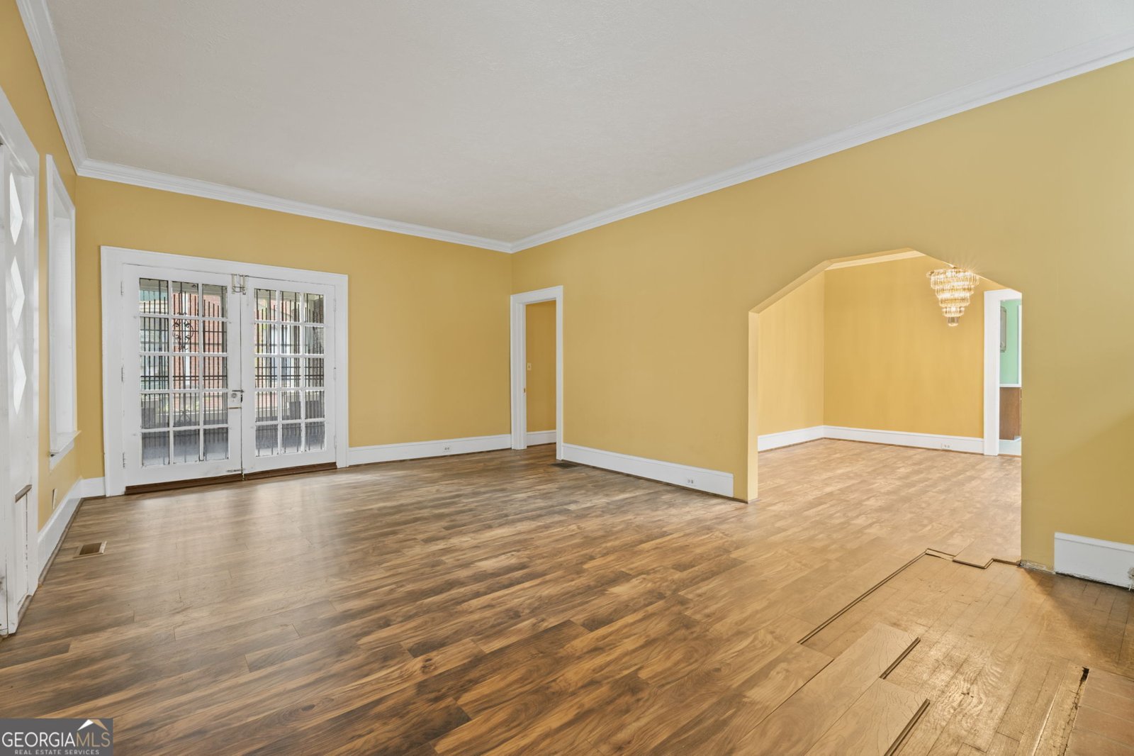 472 Parkway Drive Atlanta - Photo 7