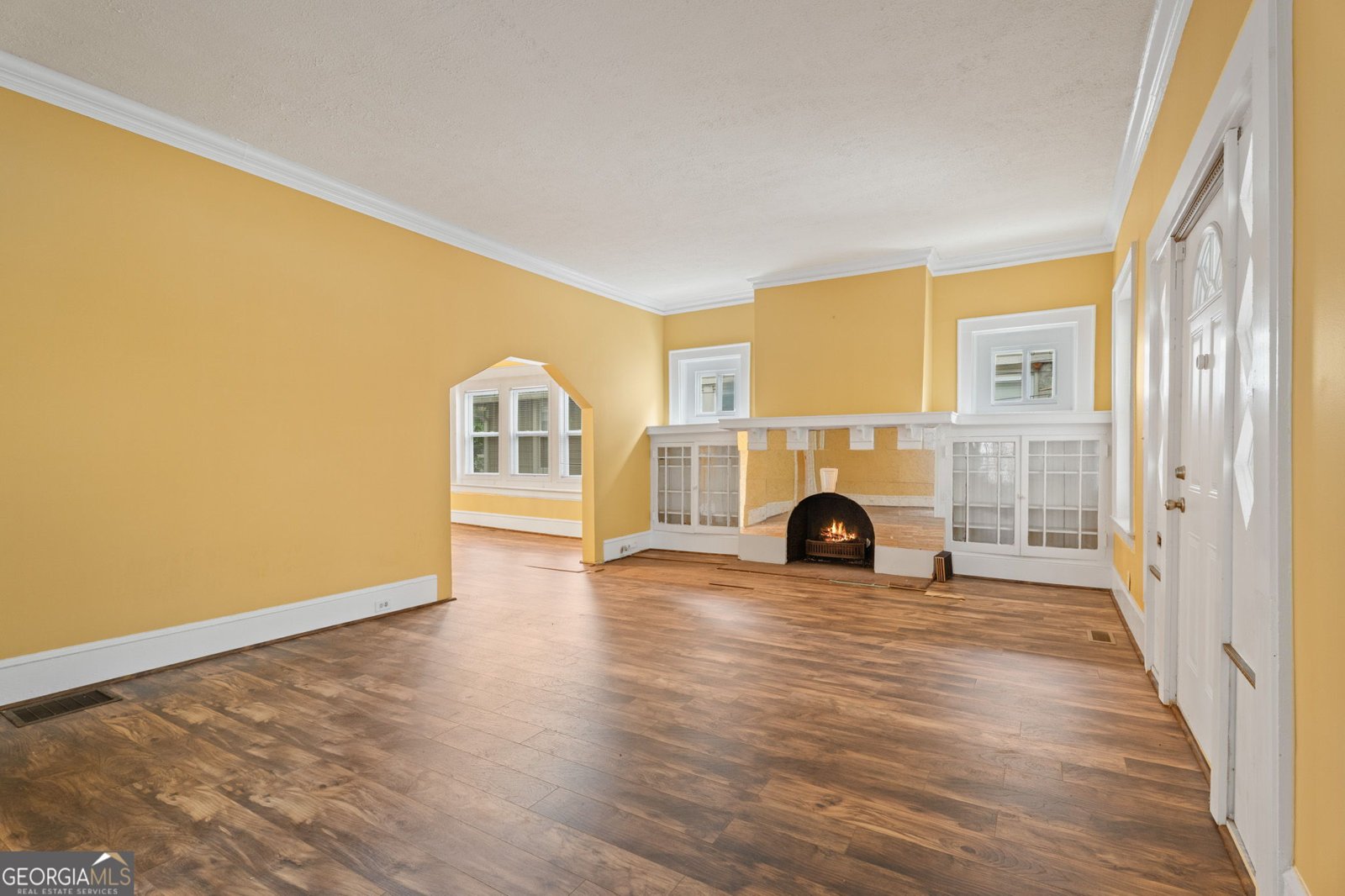 472 Parkway Drive Atlanta - Photo 8