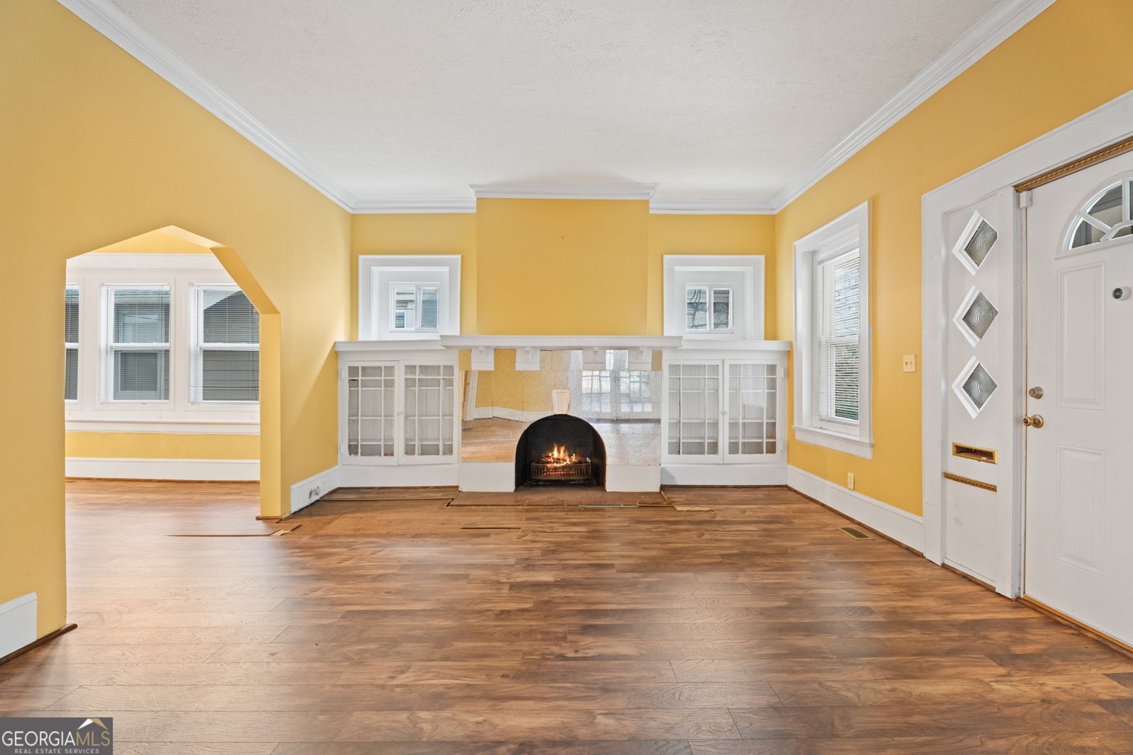 472 Parkway Drive Atlanta - Photo 9