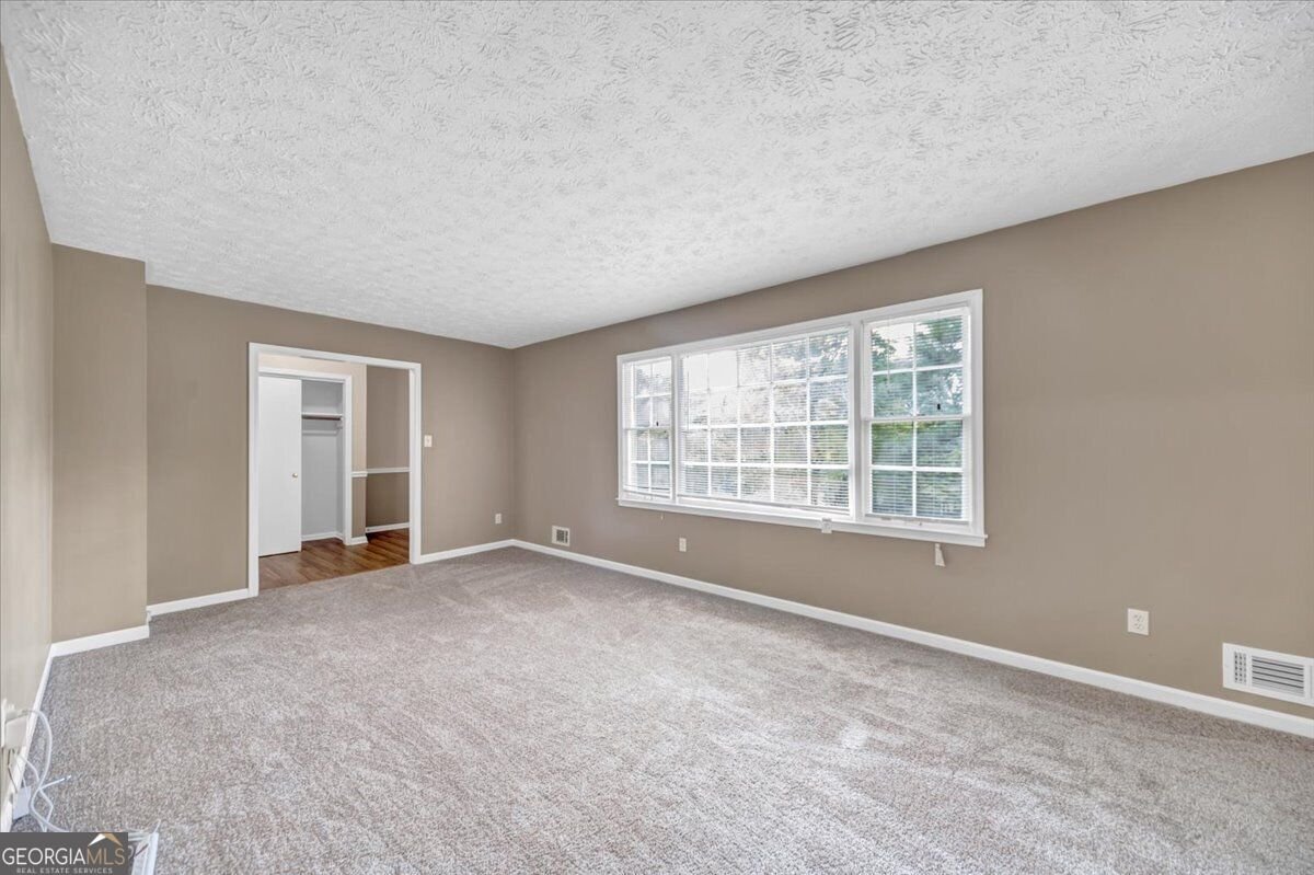 2367 Lake Jodeco Road Jonesboro - Photo 10