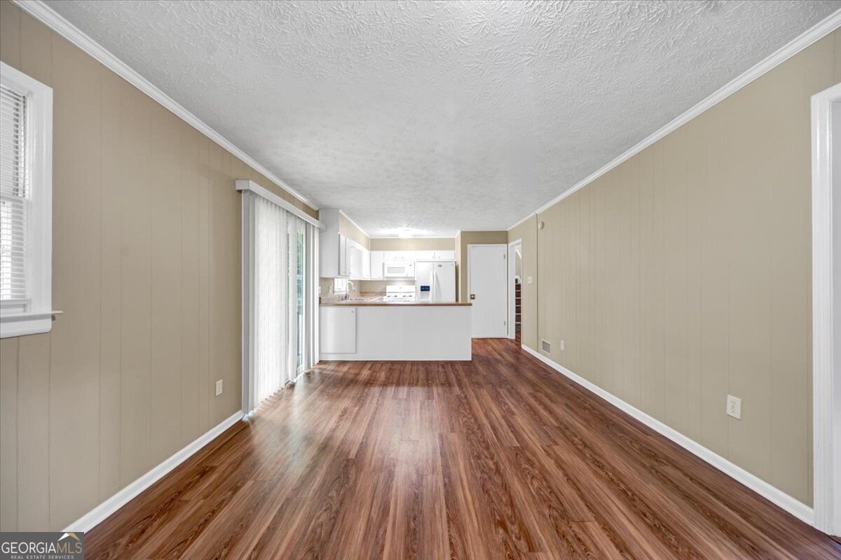 2367 Lake Jodeco Road Jonesboro - Photo 11