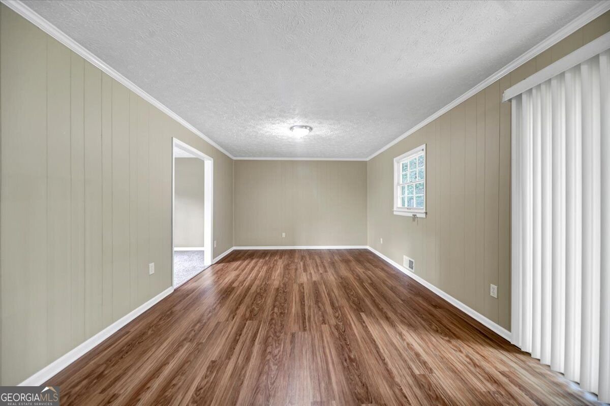 2367 Lake Jodeco Road Jonesboro - Photo 12
