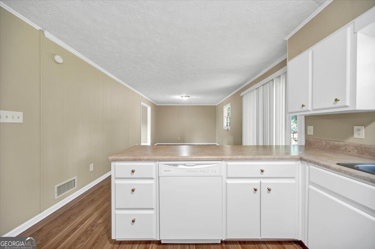 2367 Lake Jodeco Road Jonesboro - Photo 15