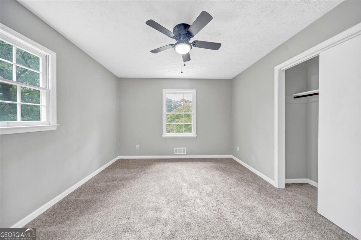 2367 Lake Jodeco Road Jonesboro - Photo 16