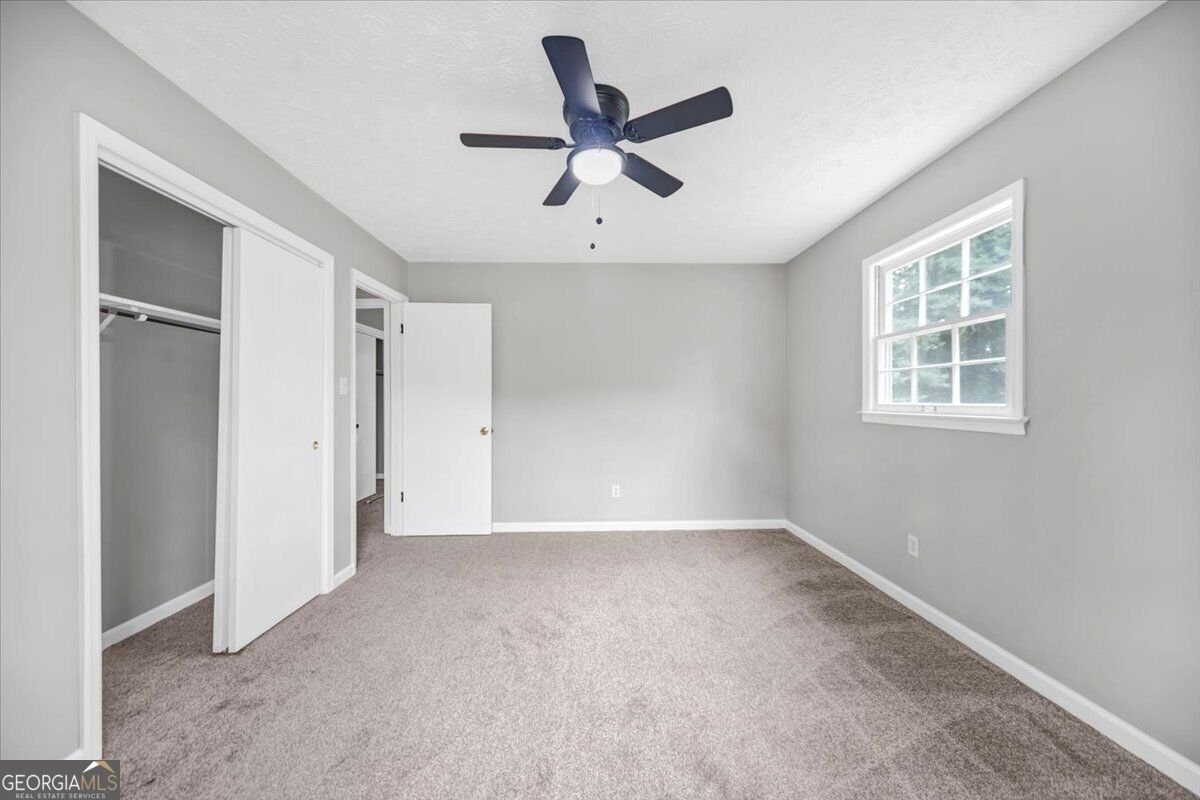 2367 Lake Jodeco Road Jonesboro - Photo 17