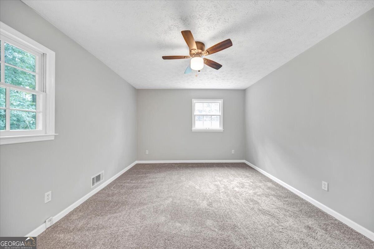 2367 Lake Jodeco Road Jonesboro - Photo 18