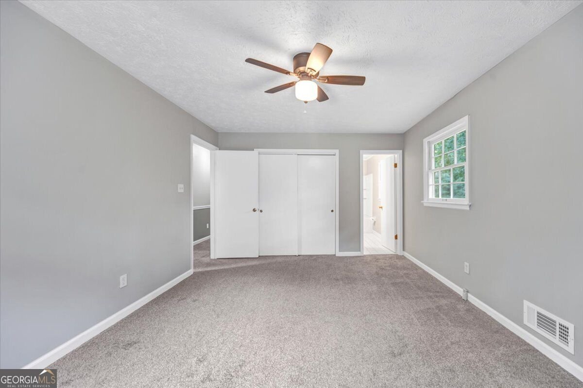 2367 Lake Jodeco Road Jonesboro - Photo 19