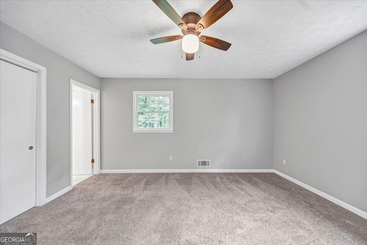 2367 Lake Jodeco Road Jonesboro - Photo 20