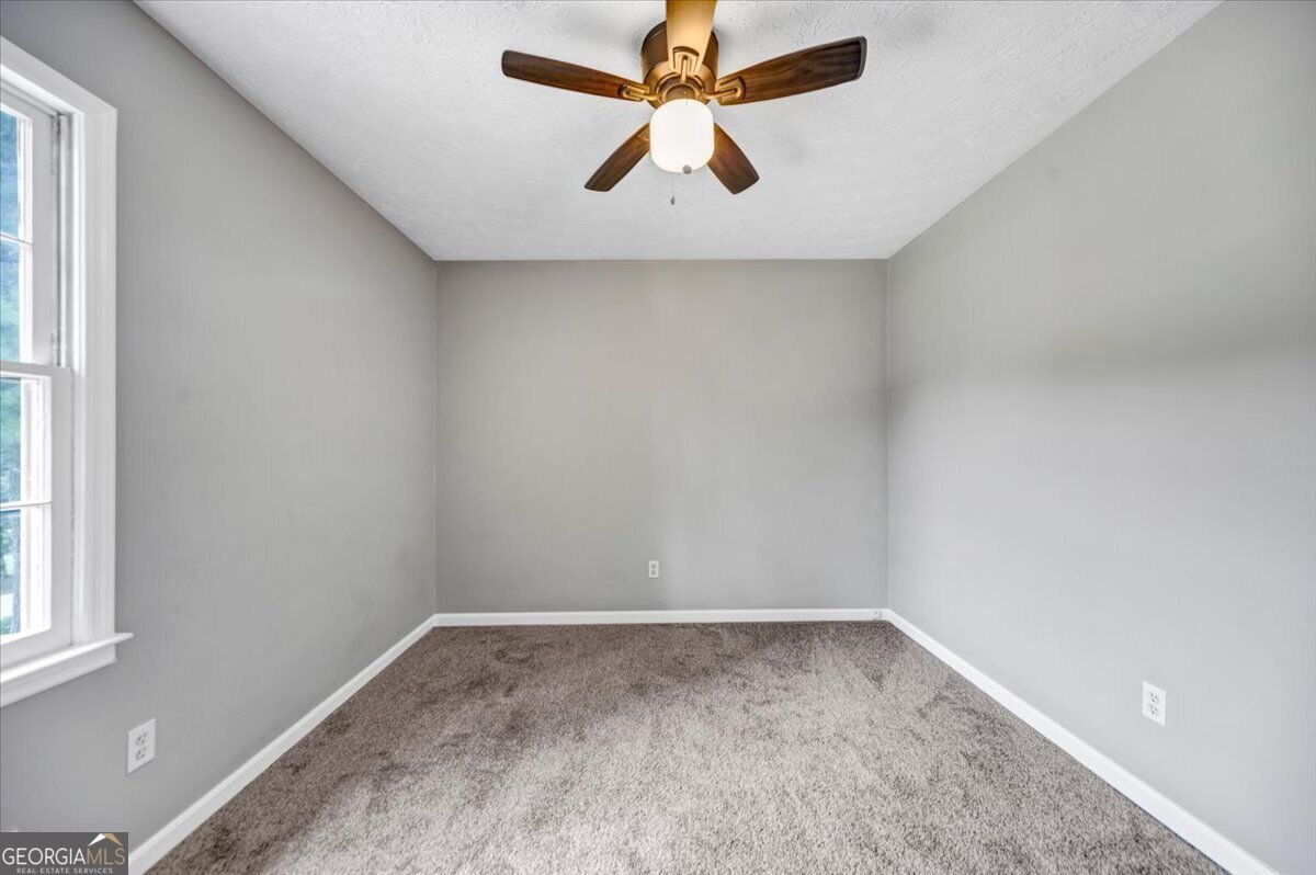 2367 Lake Jodeco Road Jonesboro - Photo 22