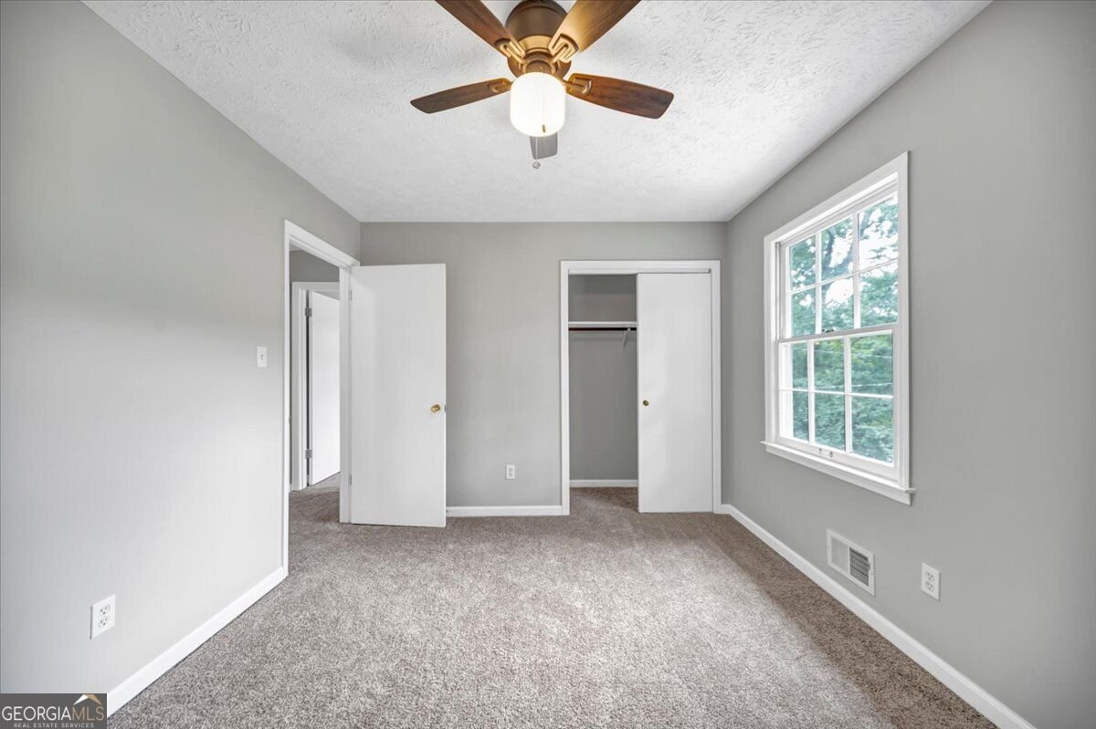 2367 Lake Jodeco Road Jonesboro - Photo 23