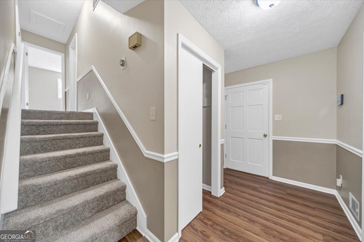 2367 Lake Jodeco Road Jonesboro - Photo 7