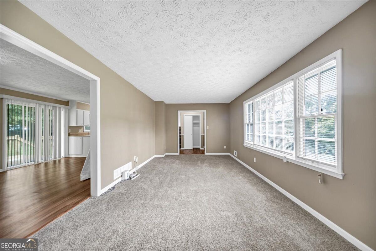 2367 Lake Jodeco Road Jonesboro - Photo 9