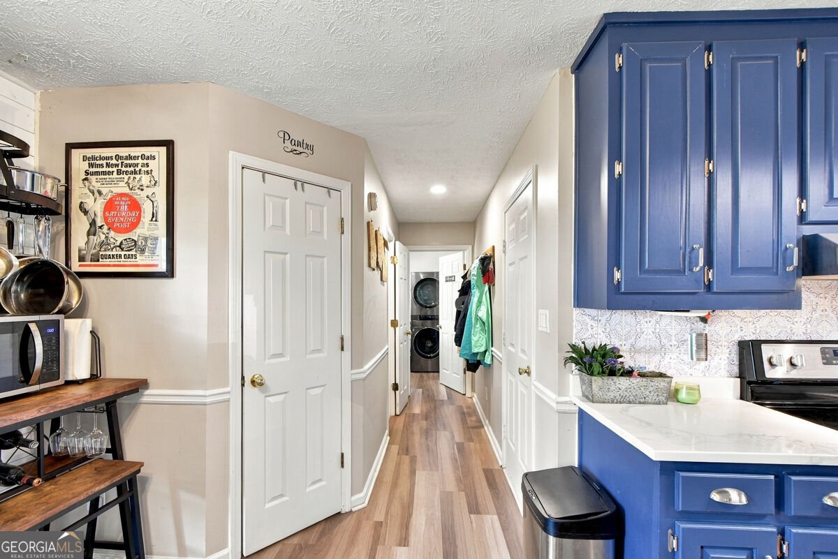970 Garner Spring Lane Sugar Hill - Photo 17