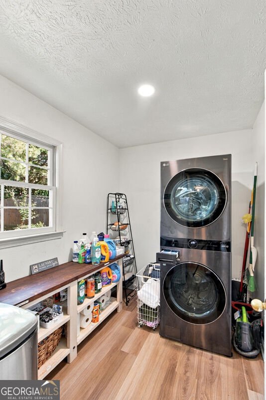 970 Garner Spring Lane Sugar Hill - Photo 19