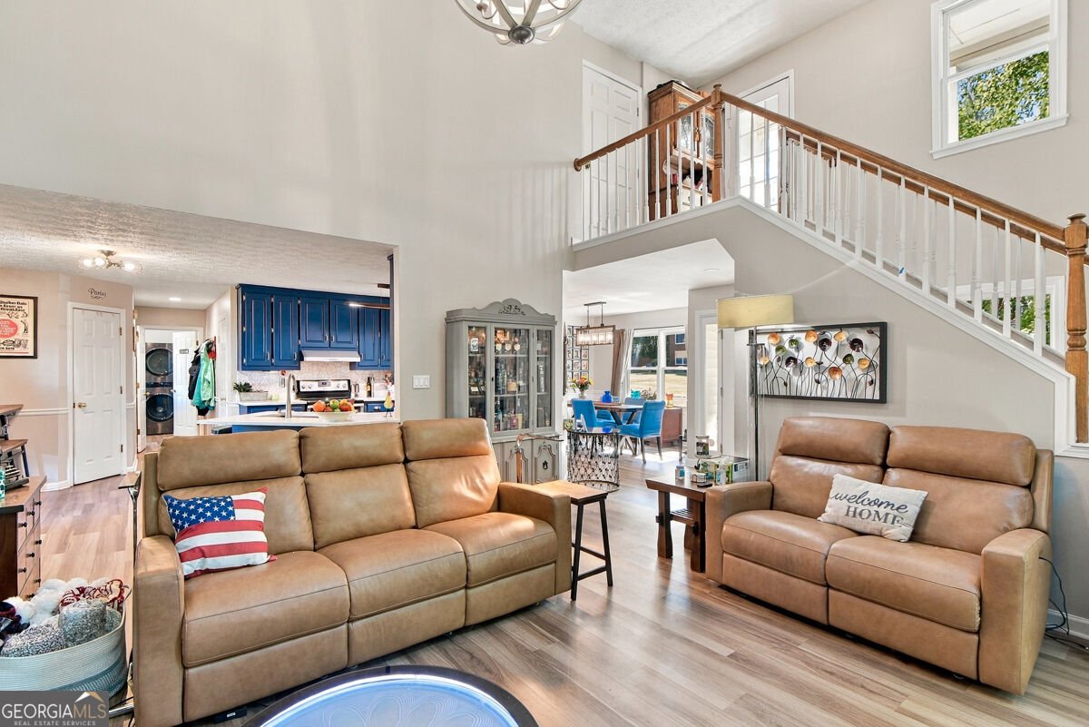970 Garner Spring Lane Sugar Hill - Photo 22